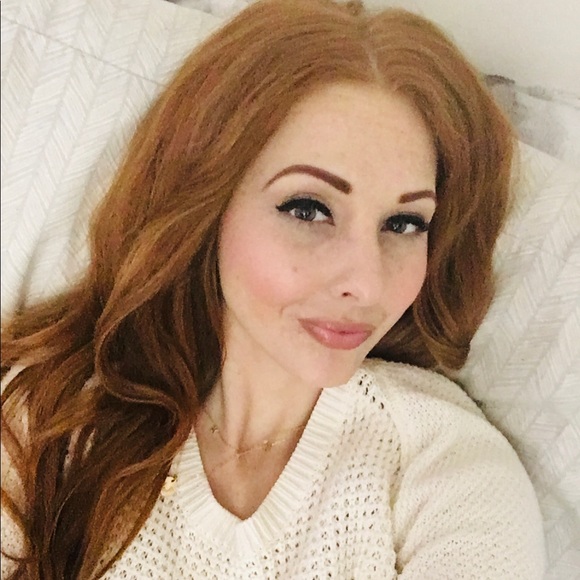 kristinmarie03